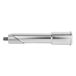 STEM MTB OR8 QUILL ADAPTER 22.2/28.6 SL 