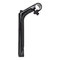 STEM SUN REP ATLAS 09 25.4x80x180BK 