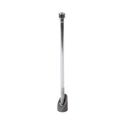 STEM EXPANDER BOLT OR8 M8x150x22.2wWEDGE 