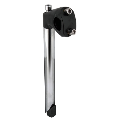 STEM SUNLT QUILL TCO PISTON 250x22.2x40 BK 