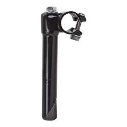 STEM SUN REP LIL ROCKT 12 2010 