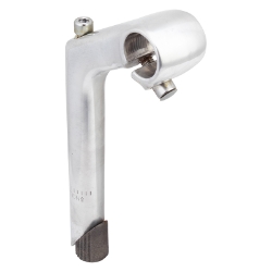 STEM SUN REP REV 25.4x180x80x30d CP 