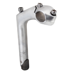 STEM SUNLT QUILL 2BOLT 180x25.4x80SL 