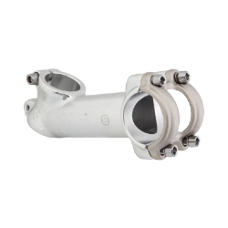 STEM OR8 PRO FIT UNIV 110 35d SL 31.8-25.4/28.6-25.4 