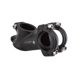 STEM OR8 PRO FIT UNIV 70 35d BK 31.8-25.4/28.6-25.4 