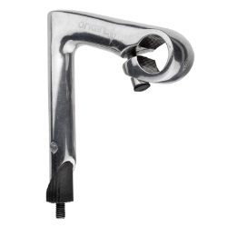 STEM OR8 CLASSIC SPORT QUILL 22.2x150x100x25.4 SL 