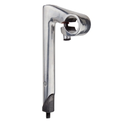 STEM OR8 CLASSIC SPORT QUILL 22.2x180x60x26.0 SL 