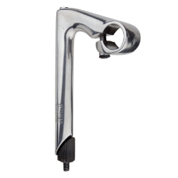STEM OR8 CLASSIC SPORT QUILL 22.2x180x80x26.0 SL 