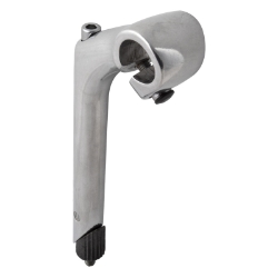 STEM SUNLT QUILL 1BOLT 180x22.2x60SL 