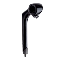 STEM SUNLT QUILL 1BOLT 180x22.2x60BK 