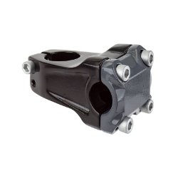 STEM SUN REP SPIDER 3i 25.4x50x22.2 BK 