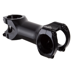 STEM OR8 FLUX CNC 90x31.8x28.6 +/-5d BK 