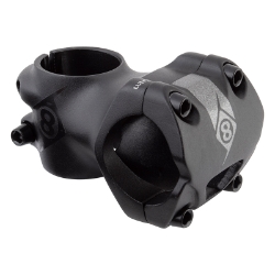 STEM OR8 FLOW 3D 45x31.8x28.6 0d BK 