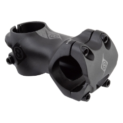 STEM OR8 FLOW 3D 60x31.8x28.6 -7d BK 