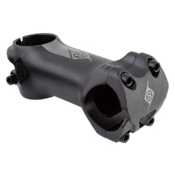 STEM OR8 FLOW 3D 80x31.8x28.6 -7d BK 