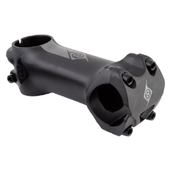 STEM OR8 FLOW 3D 90x31.8x28.6 -7d BK 