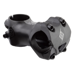STEM OR8 FLOW 3D 60x31.8x28.6 +7d BK 