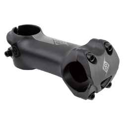 STEM OR8 FLOW 3D 90x31.8x28.6 +7d BK 