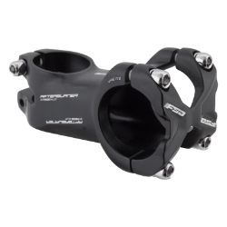 STEM FSA AFTERBURNER 90mm +/-12d 31.8 BK 