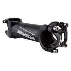STEM FSA AFTERBURNER 110mm +/-6d 31.8 BK 