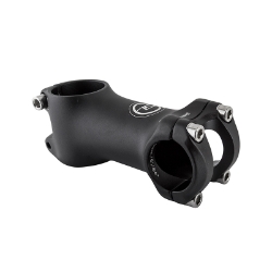 STEM SUNLT THREADLESS 70x26.0 6d BK 