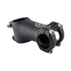 STEM SUNLT THREADLESS 60x26.0 17d BK 