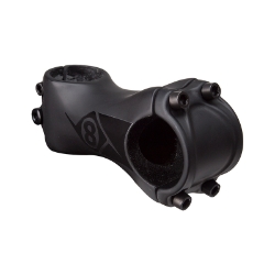 STEM OR8 SWIFT CARBON 80x31.8x28.6 +/-7d BK 