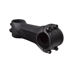 STEM OR8 SWIFT CARBON 110x31.8x28.6 +/-7d BK 