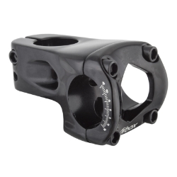 STEM BOX ONE FRONT LOAD 48x31.8x28.6 0d BK 