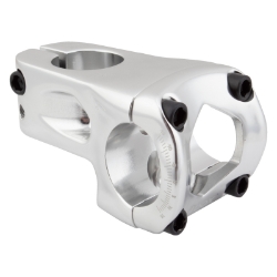 STEM BOX ONE FRONT LOAD 48x31.8x28.6 0d SL 