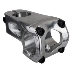 STEM BOX ONE FRONT LOAD 53x31.8x28.6 0d SL 