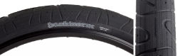 TIRE MAX HOOKWORM 29x2.5 BK WIRE/60 SC 