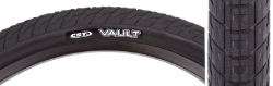 TIRE CSTP VAULT 20x1.95 BK WIRE 