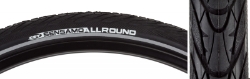 TIRE CSTP SENSAMO CLASSIC ALLAROUND_26x1.75x2 BSK WIRE 