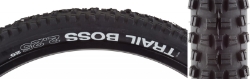 TIRE WTB TRAIL BOSS 26x2.25 COMP WIRE 