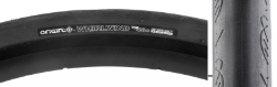 TIRE OR8 WHIRLWIND 700x28 FOLD BELT BK/BK 