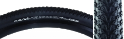 TIRE OR8 WILDFIRE GX 700x38 FOLD BELT BK/BK 