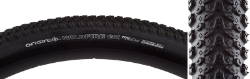 TIRE OR8 WILDFIRE GX 700x40 FOLD BELT BK/BK 
