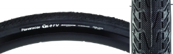 TIRE PAN TSERV PROTITE 700x32 FOLD BK/BK 