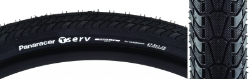 TIRE PAN TSERV PROTITE 27.5x1.75 FOLD BK/BK 