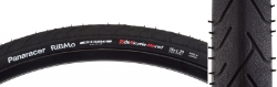 TIRE PAN RiBMO PROTITE 26x1.25 FOLD BK/BK 