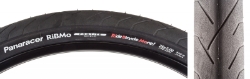 TIRE PAN RiBMO PROTITE 26x2.0 FOLD BK/BK 