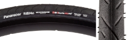 TIRE PAN RiBMO PROTITE 700x23 FOLD BK/BK 