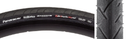 TIRE PAN RiBMO PROTITE 700x28 FOLD BK/BK 