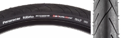 TIRE PAN RiBMO PROTITE 26x1.75 WIRE BK/BK 