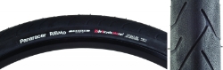 TIRE PAN RiBMO PROTITE 27.5x1.5 WIRE BK/BK 