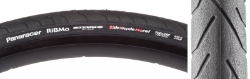 TIRE PAN RiBMO PROTITE 700x28 WIRE BK/BK 