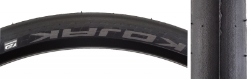 TIRE SWB KOJAK 26x1.35 PERF LITE R-GUARD BK/BSK SP-GRIP WIRE 