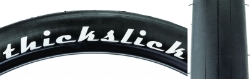 TIRE WTB THICKSLICK 27.5x1.95 COMP WIRE 