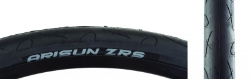 TIRE ARISUN ZRS 700x38 BK WIRE/30 